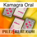 Oral Kamagra 33